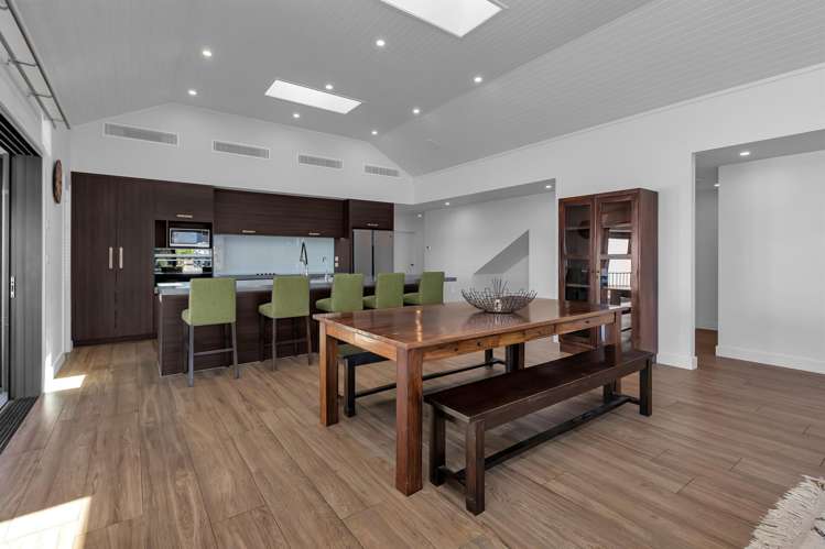 33 Waitemata Drive One Tree Point_7