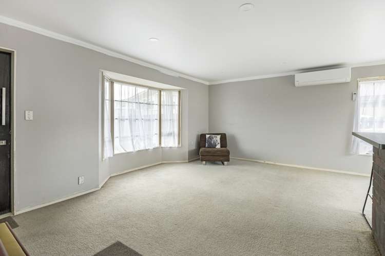 28a Foster Road Temple View_6