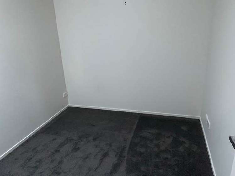 27/45 Karepiro Drive Stanmore Bay_6