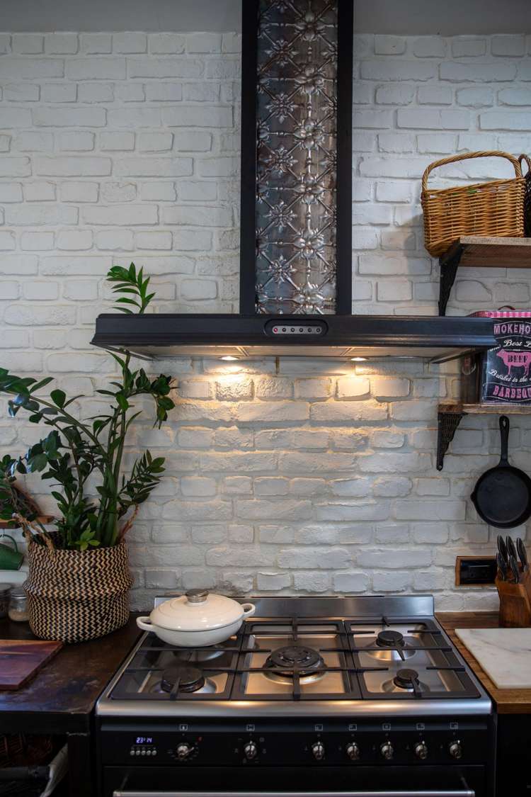 712C East Maddisons Road Rolleston_9