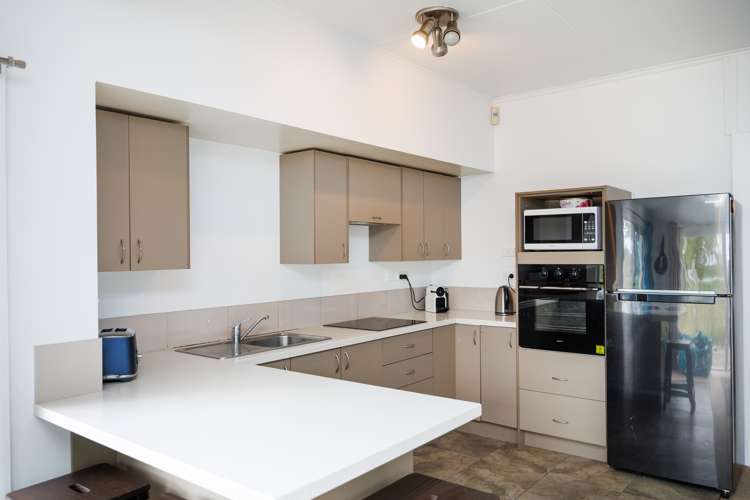 1361 Rangitikei Line Newbury_3