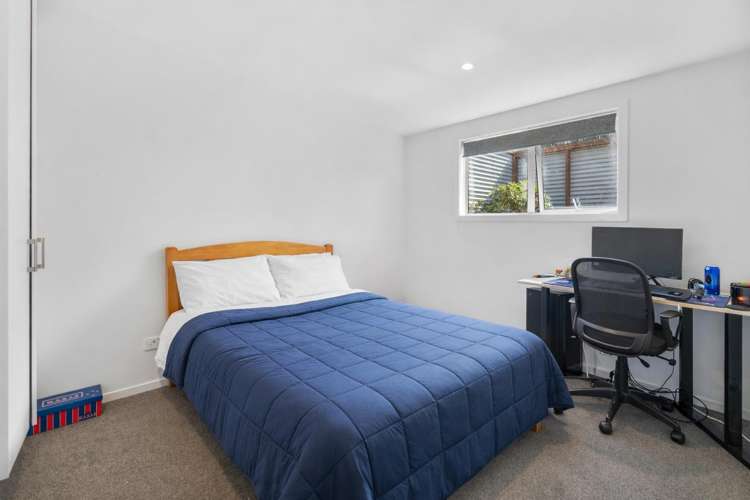 107 & 109 Russell Street Dunedin Central_12