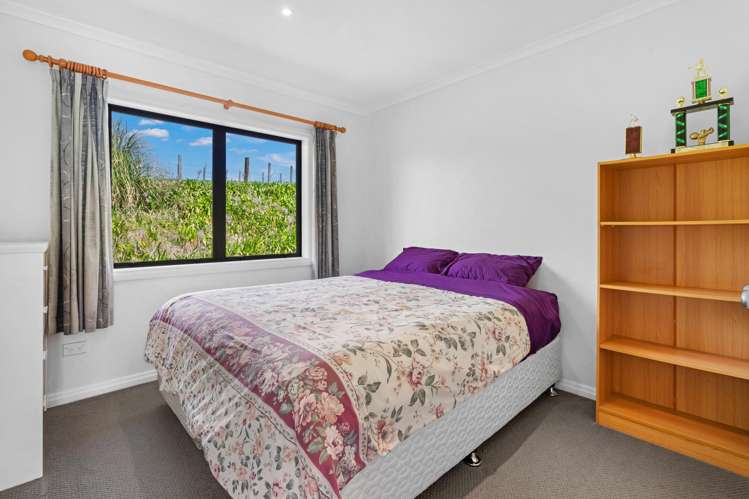 345 Maungakaramea Road Maungakaramea_13