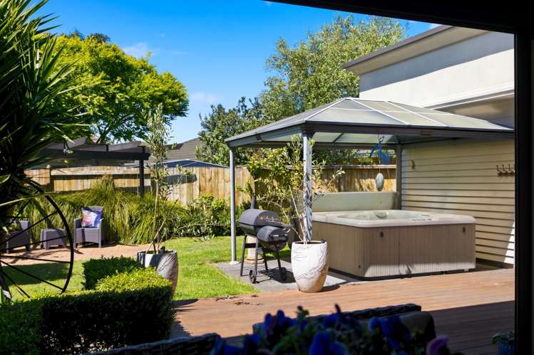 37 Montego Drive Papamoa_15