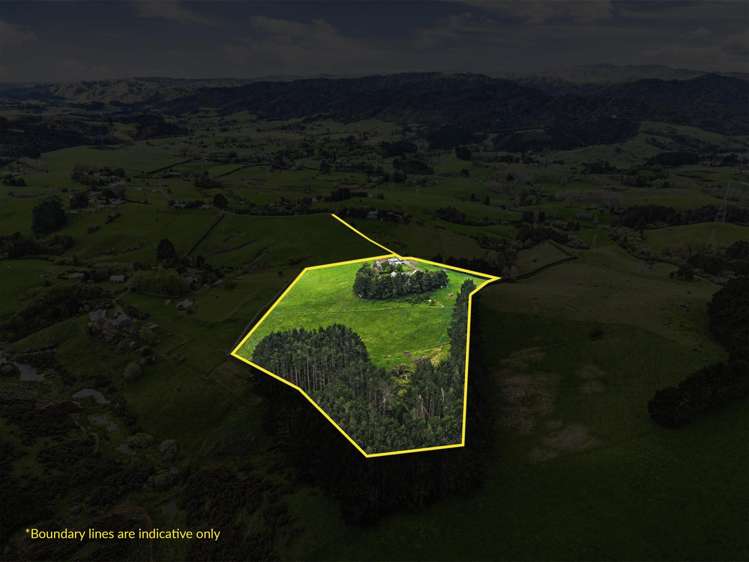 57E Nairn Road Hunua_45