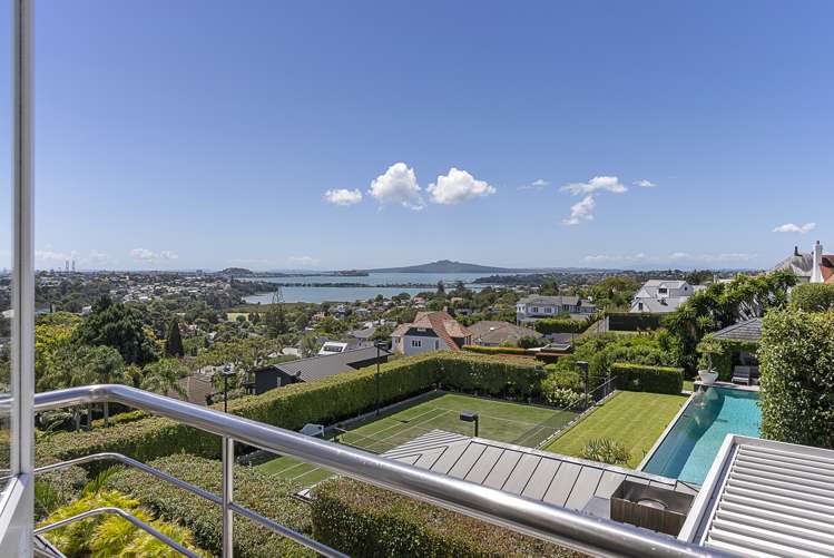 22 Arney Road Remuera_18