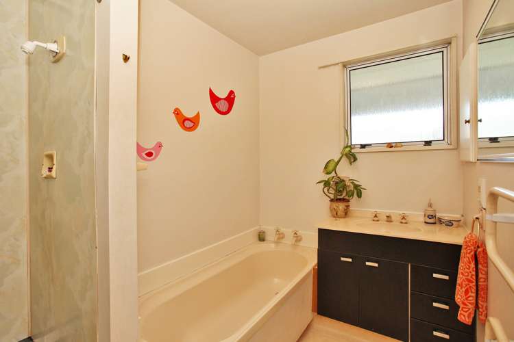 2 Guildford Street Burnside_6