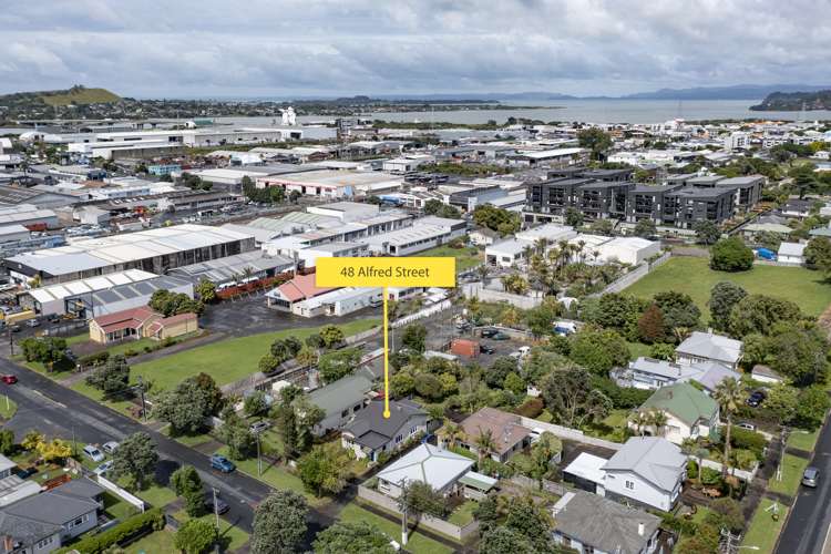 48 Alfred Street Onehunga_18
