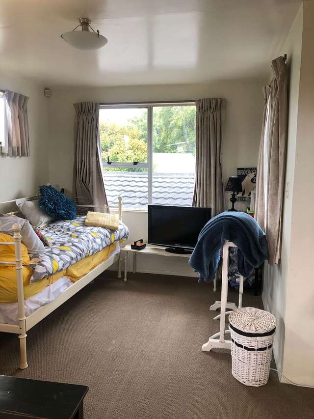 4A Guinness Crescent Ilam Christchurch City Houses for Rent One Roof