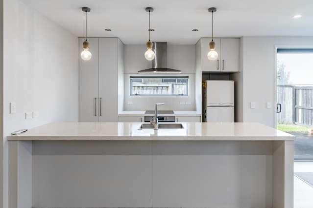 11 Teachers Court Papamoa_4