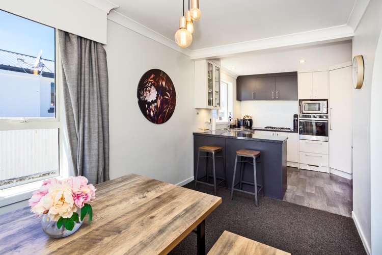 37 West Street Hawthorndale_15