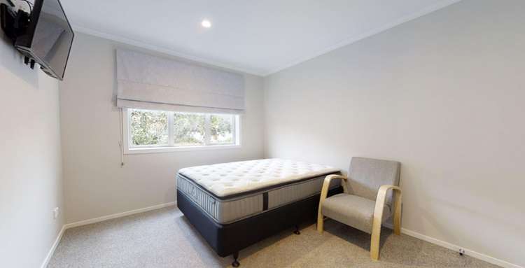 A/4/16 Manning Street 10463_4