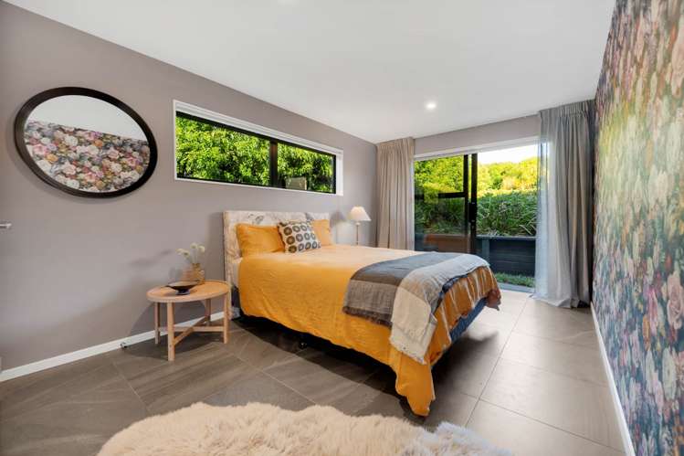 58 Weatherly Drive Beachlands_27