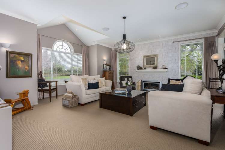 37 Greenvale Close Tamahere_19