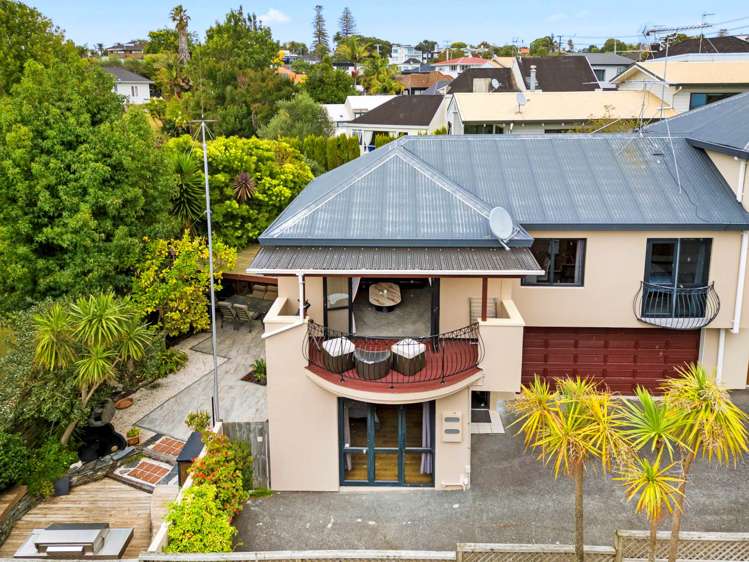 134C Kohimarama Road Kohimarama_16