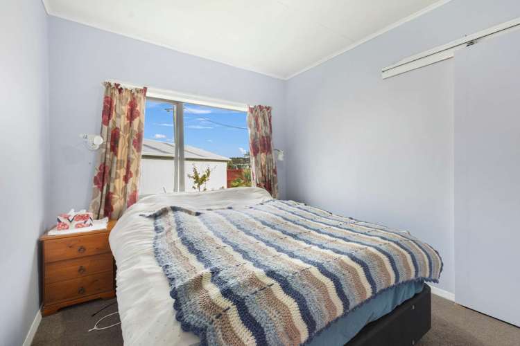 17 Tuke Street_4