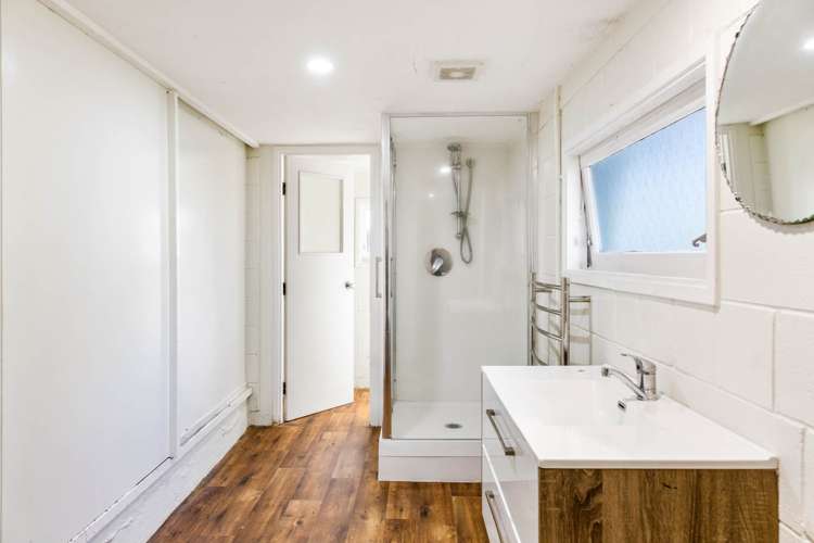 29 Bagley Street Hillsborough_28