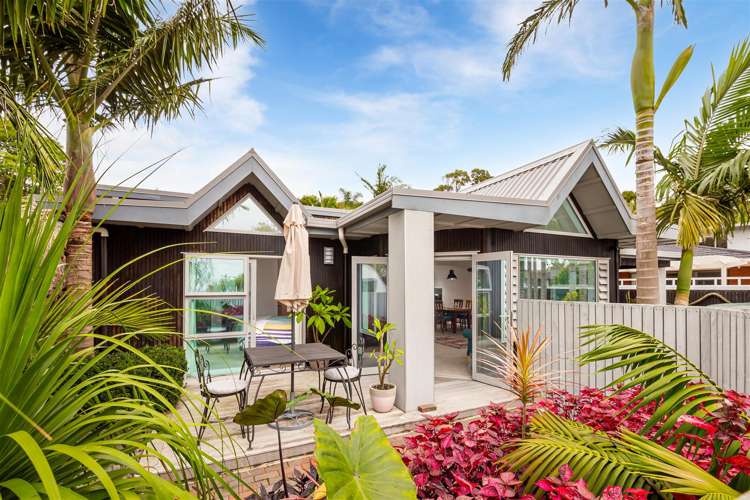 46 The Circle Manly_24