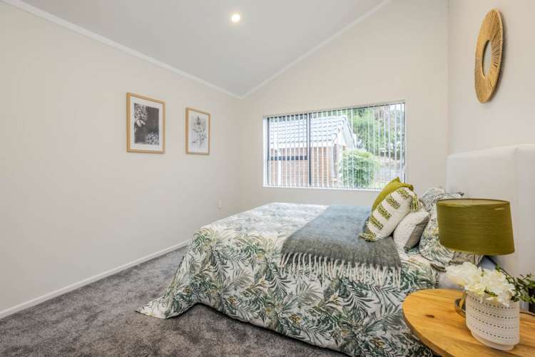 418 McKenzie Road Waiau Pa_17