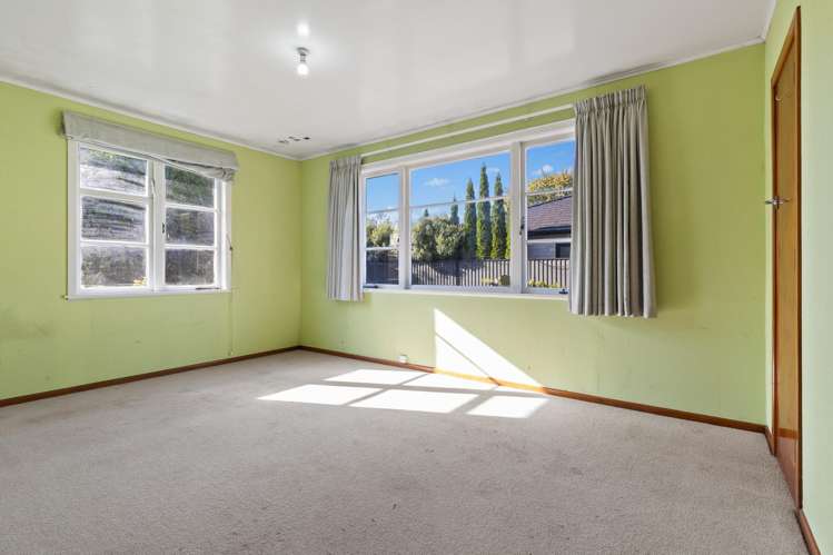 55a Fifth Avenue Enderley_3