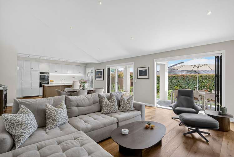 10 Francesco Drive Karaka_18