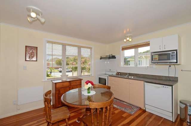 9 Hildreth Street Trentham_4