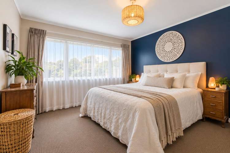 1/27 Duke Street Papakura_8