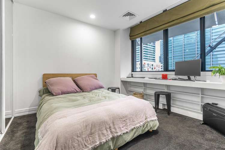 2g/148 Quay Street Auckland Central_13