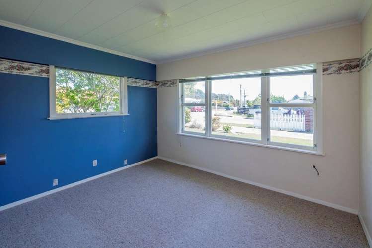 25 Rimu Street Waikanae_5