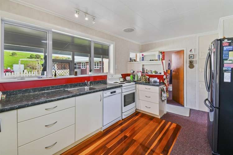 255 Goodwin Road Aka Aka_8