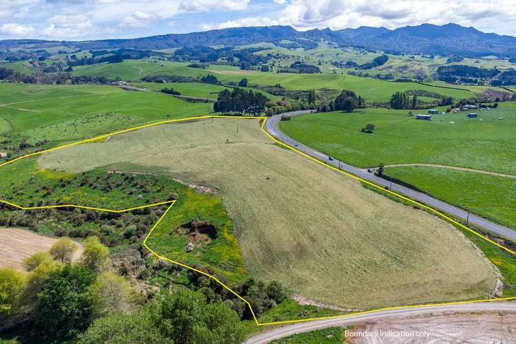 850 Ormsby Road Pirongia_10