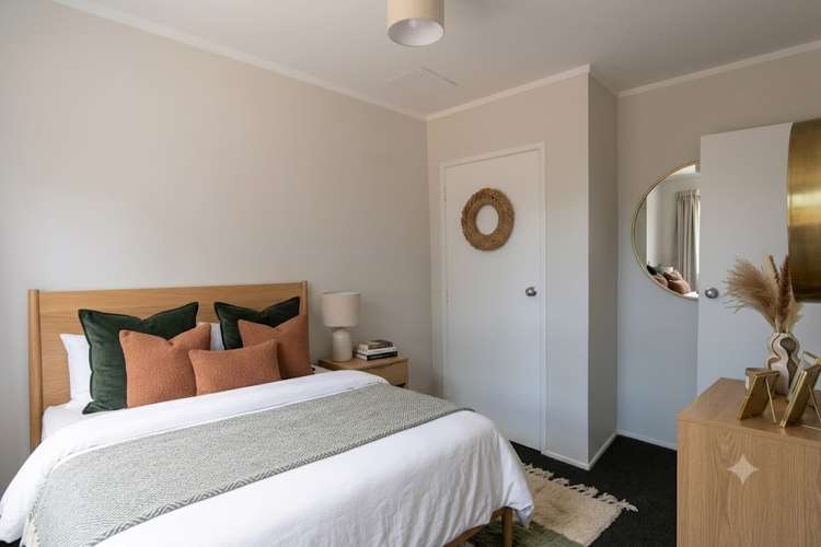 4/37A Mariri Road Onehunga_7