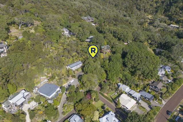 31 Mount Avenue Pauanui_3