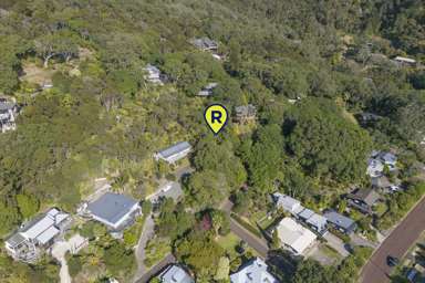 31 Mount Ave_3
