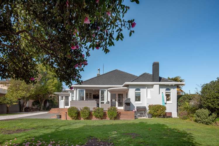 123 Maxwell Road Blenheim Central_18