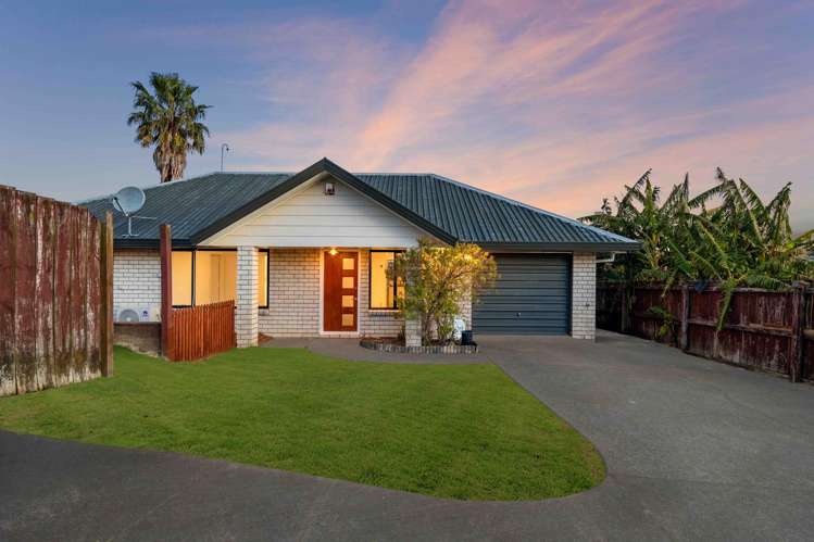 1/17 Wai Iti Place Clendon Park_2