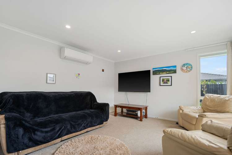 87 Sentinel Avenue Omokoroa_3