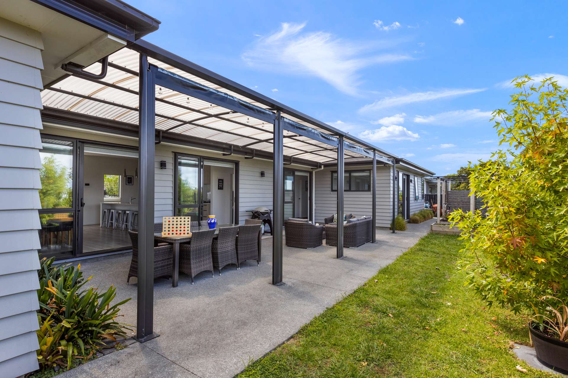 69 Harvest Avenue Orewa_0