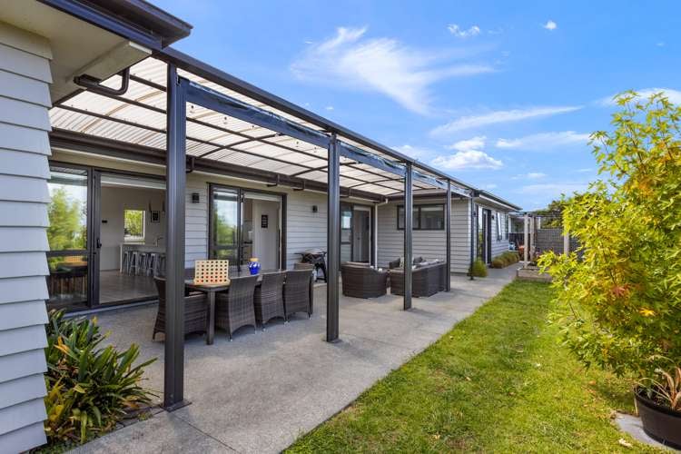 69 Harvest Avenue Orewa_0