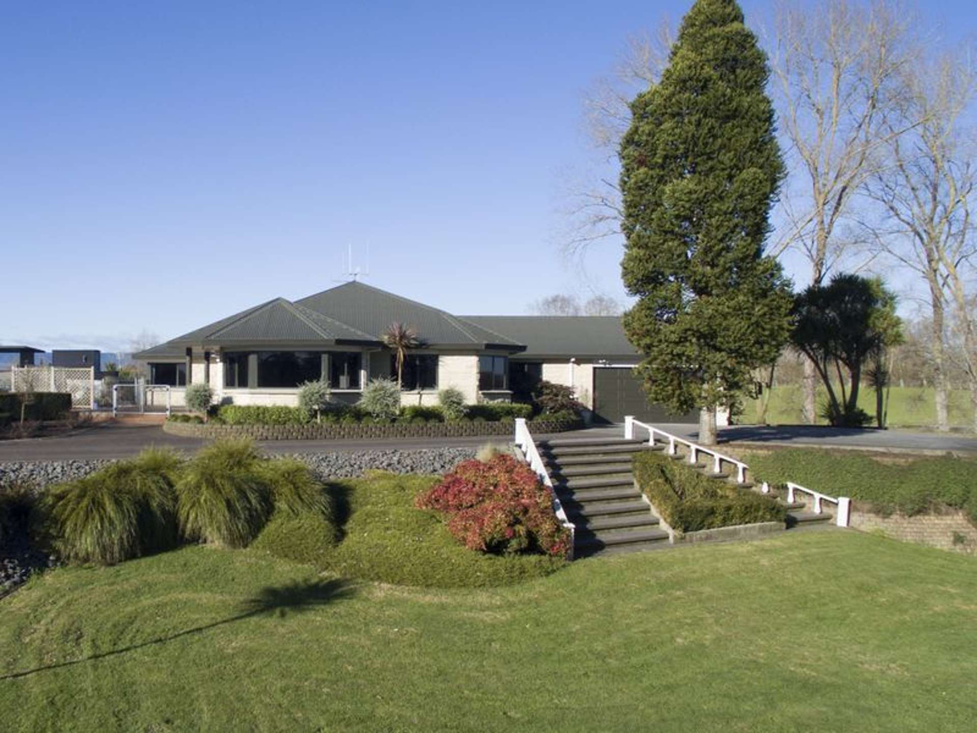 283 Peria Road Matamata_0