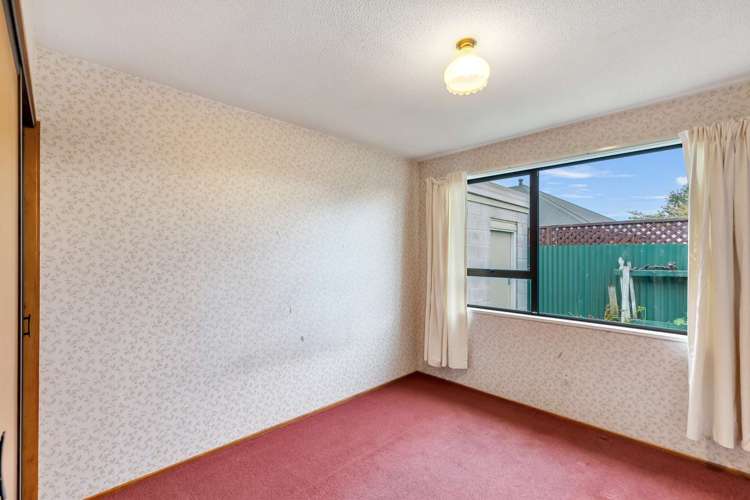 65 Peraki Street Kaiapoi_10