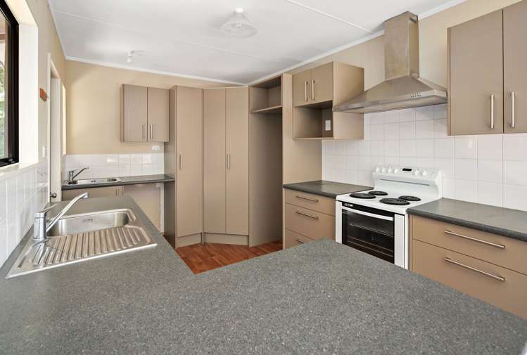 2/17a Brunner Street Nelson South_8