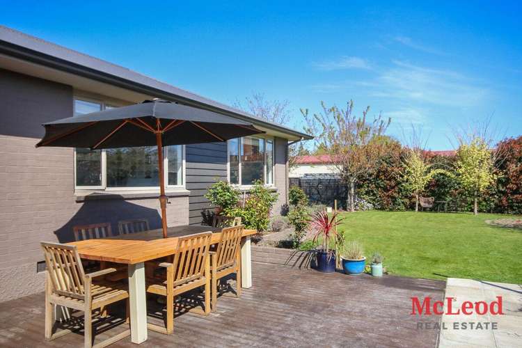 7 Middle Road Allenton_22