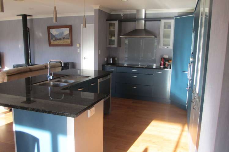 269 Waikoha Road Karamu_6