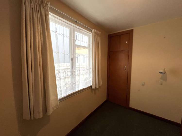 13 Kinross Street Blenheim Central_8