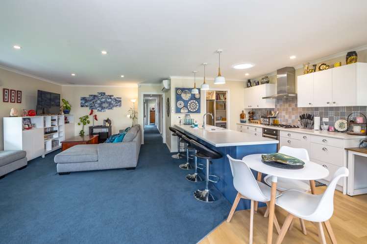 14a Cotter Street Greytown_6