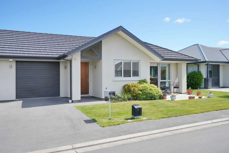 7 Clydesdale Way Lincoln_16