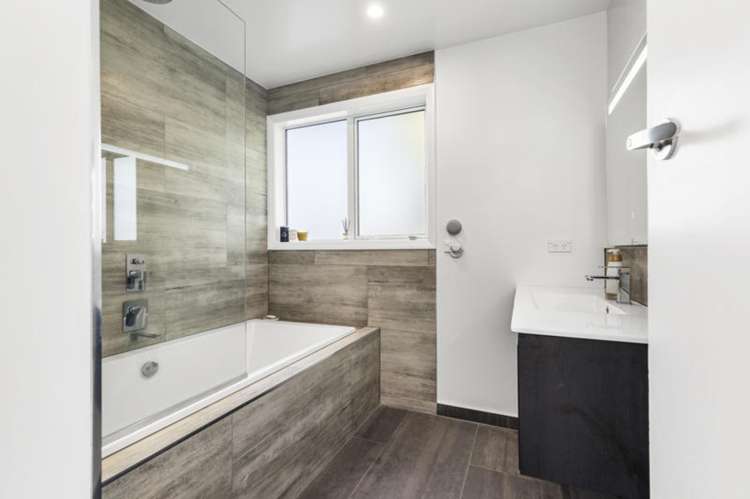 594 River Road Fairfield_16