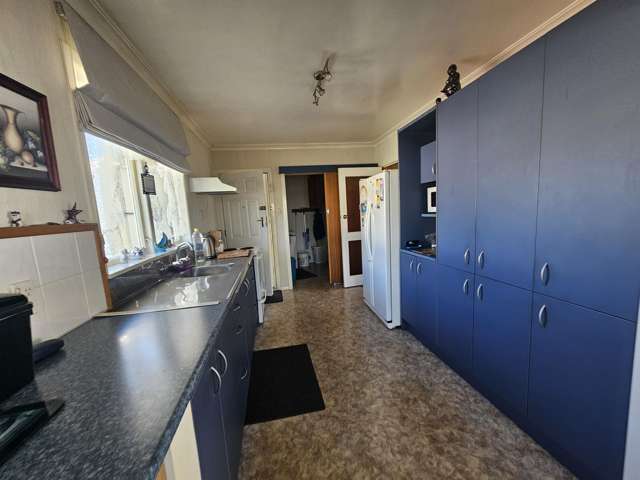 10 Meadowvale Drive Levin_1