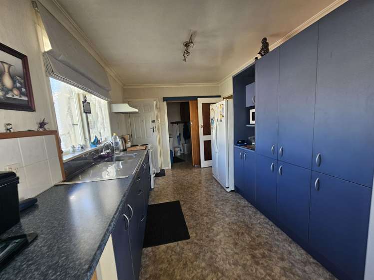 10 Meadowvale Drive Levin_1